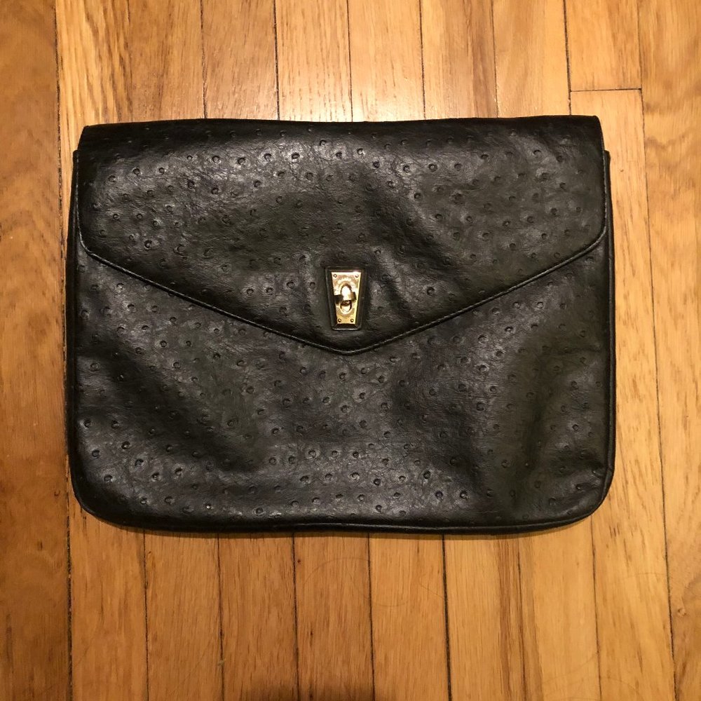 Marc Jacobs - Intergalocktic 13" Computer Case - image 2
